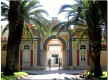 Jardim da Alameda