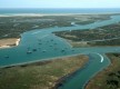 Parque Natural da Ria Formosa