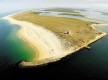 Praia da Ilha da Barreta- Deserta
