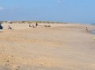Praia dos Hangares