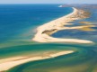 Praia do Faro – Barrinha