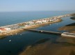 Praia de Faro – Península do Ancão
