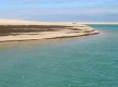 Praia de Faro – Península do Ancão