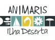 Animaris