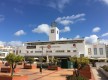 Mercado Municipal de Faro