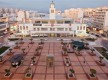 Mercado Municipal de Faro