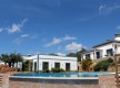 Casa de Campo dos Ariolos