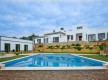 Casa de Campo dos Ariolos