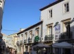Faroway Hostel