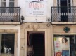 Faroway Hostel
