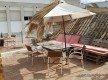 Faroway Hostel