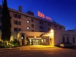Hotel Ibis Faro