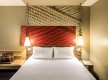 Hotel Ibis Faro