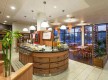 Hotel Ibis Faro