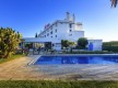 Hotel Ibis Faro