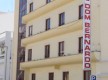 Best Western Hotel Dom Bernardo