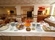 Best Western Hotel Dom Bernardo