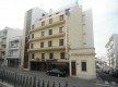 Best Western Hotel Dom Bernardo