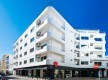 Stay Hotel Faro Centro