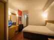 Stay Hotel Faro Centro