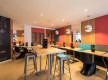 Stay Hotel Faro Centro