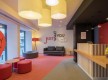 Stay Hotel Faro Centro