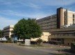 Hospital de Faro