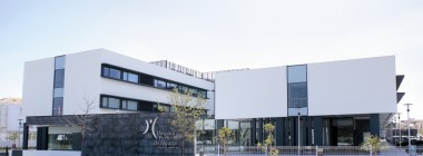 Hospital Particular do Algarve