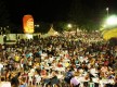 Festival do Marisco – Festa da Ria Formosa
