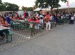 Festival do Marisco – Festa da Ria Formosa