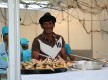 Festival do Marisco – Festa da Ria Formosa