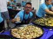 Festival do Marisco – Festa da Ria Formosa