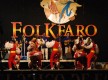 FolkFaro – Festival Internacional de Folclore de Faro