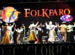 FolkFaro – Festival Internacional de Folclore de Faro