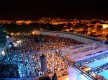 Festival F