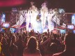 Festival F