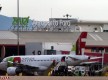 Aeroporto Internacional Gago Coutinho