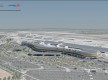 Aeroporto Internacional Gago Coutinho