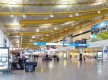 Aeroporto Internacional Gago Coutinho
