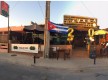 Bar Havana Club