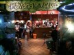 Bar Havana Club