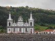 Igreja da Graça