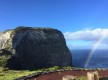 Morro de Castelo Branco