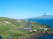 Aeroporto da Horta