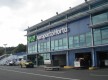 Aeroporto da Horta