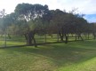 Parque de Campismo da Praia do Almoxarife