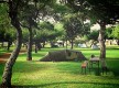 Parque de Campismo da Praia do Almoxarife