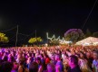 Semana do Mar (concertos)