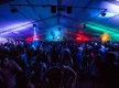 Semana do Mar (concertos)