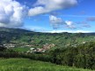 Vale dos Flamengos